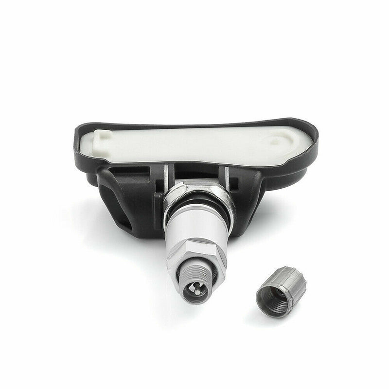 433Mhz TIRE PRESSURE SENSOR TPMS A0009050030 FOR Mercedes