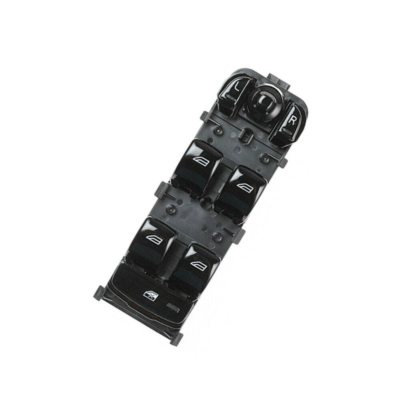 Driver Side Master Electric Control Switch 31433926 for Volvo XC90 S90 V90 Cross