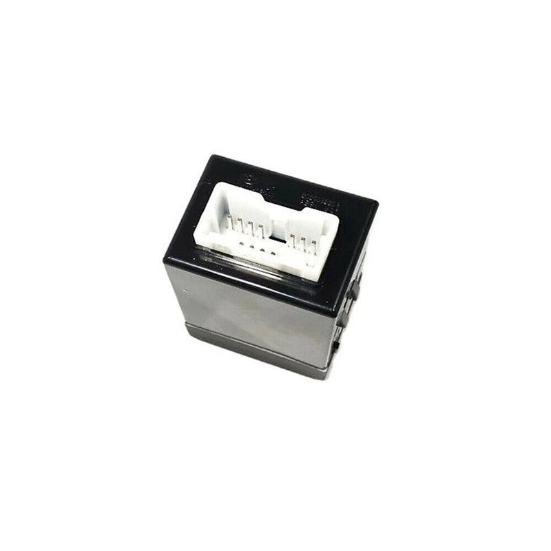 96120-2B000 IPOD AUX-USB Jack ASSY for Hyundai Santa Fe 2007-2012