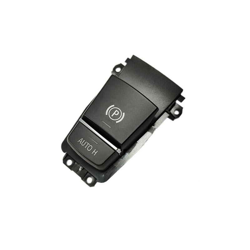 Parking Brake Switch w/Auto-Hold 61319349036 for BMW X5 F15 F85 X6 F16 2014-2018