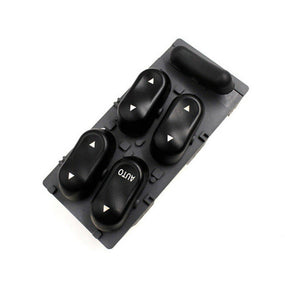 Master Power Window Switch For Ford Explorer Mountaineer F87Z14529AA