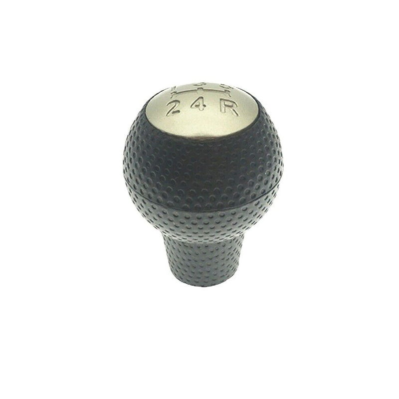 MT 5 Speed Gear Shift Knob Handle Shift for Honda Fit 2009-2013 City 2009-2012