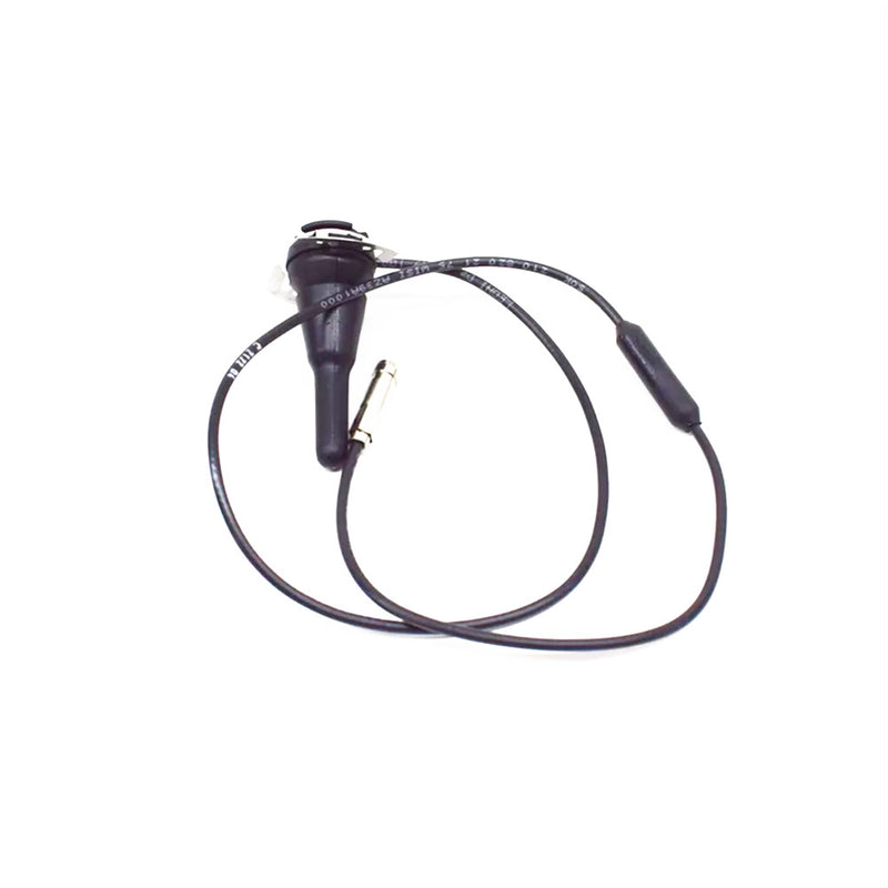 WXZOS Roof Telephone Antenna Assembly for Mercedes-Benz CLK(C208)CLK55 AMG 1999-2002