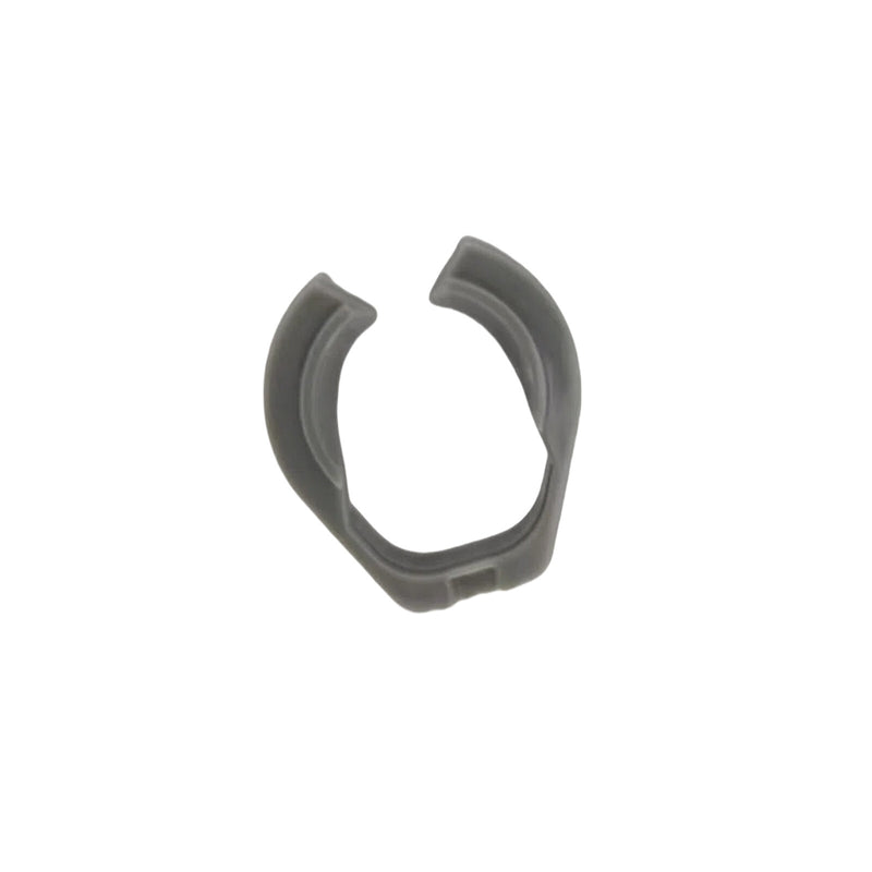 WXZOS A/C Air Conditioning Hose Pipe Line Clip for Maserati Quattroporte 2014-2019