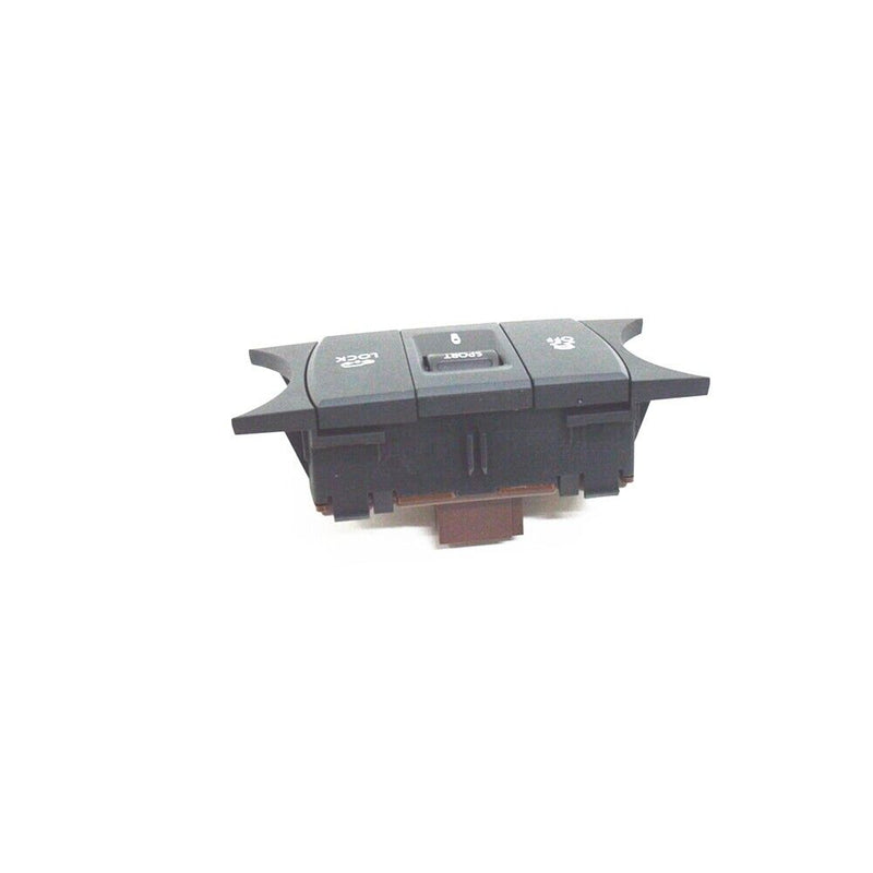 Sale ESP/OFF AUTO COMFORT/ LOCK Control Traction Switch for VW Touareg 2011-2014