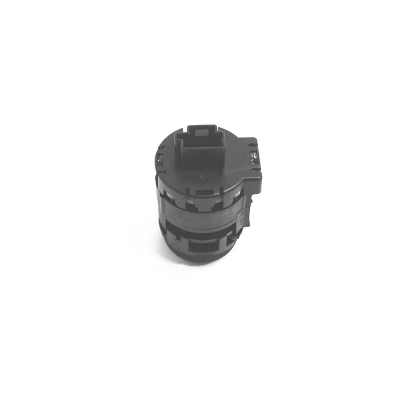 WXZOS Cabin Air Temperature Sensor for Mercedes-Benz SLS-class AMG (C197) 2010-2015
