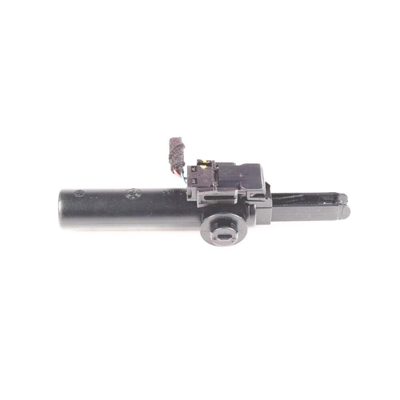 Ammortizzatore scatola guanti per BMW Serie 5 G30 G31 M5 F90 2018-2020