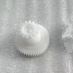 Alimentation de ceinture de sécurité gauche engrenage moteur pour Mercedes W2...