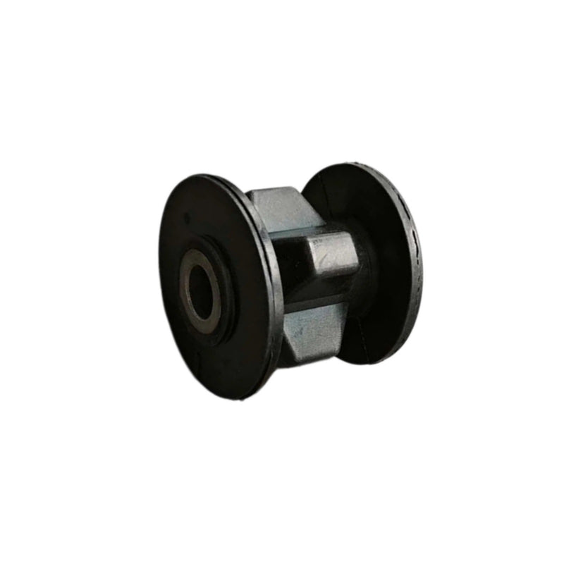 Engine Mount Arms Link Bushing Insert Kit for McLaren 570GT 570S 3.8T 2015-2023