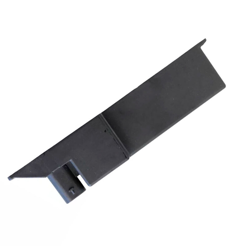 WXZOS 1PC Front Keyless Entry Antenna Amplifier for Audi A7 S7 A8 S8 2019-2023