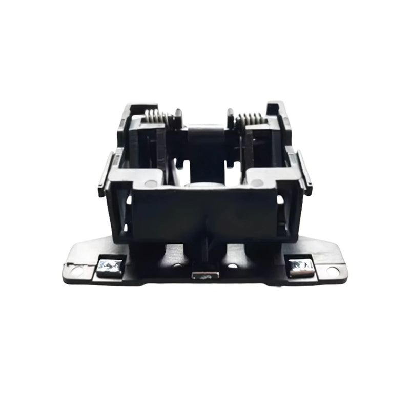 WXZOS Center Console Armrest Release Lid Button for Maserati Ghibli (M157) 2014-2022