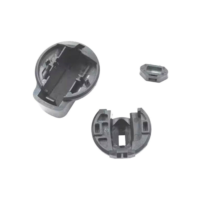 Sale Lgnition Lock Switch Knob Button for Honda Accord 2008-13 Odyssey 2009-2014