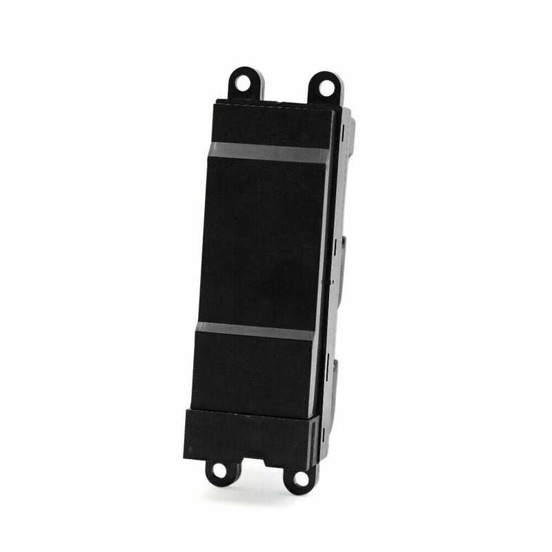 Front Power 25401-9E000 Master Window Switch For Nissan Altima  Sentra Subaru