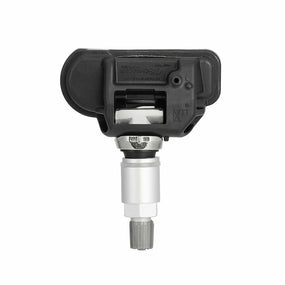 433Mhz TIRE PRESSURE SENSOR TPMS A0009050030 FOR Mercedes
