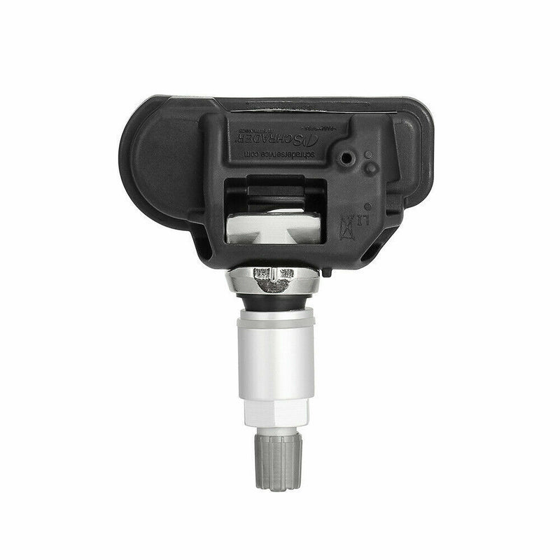 433Mhz TIRE PRESSURE SENSOR TPMS A0009050030 FOR Mercedes