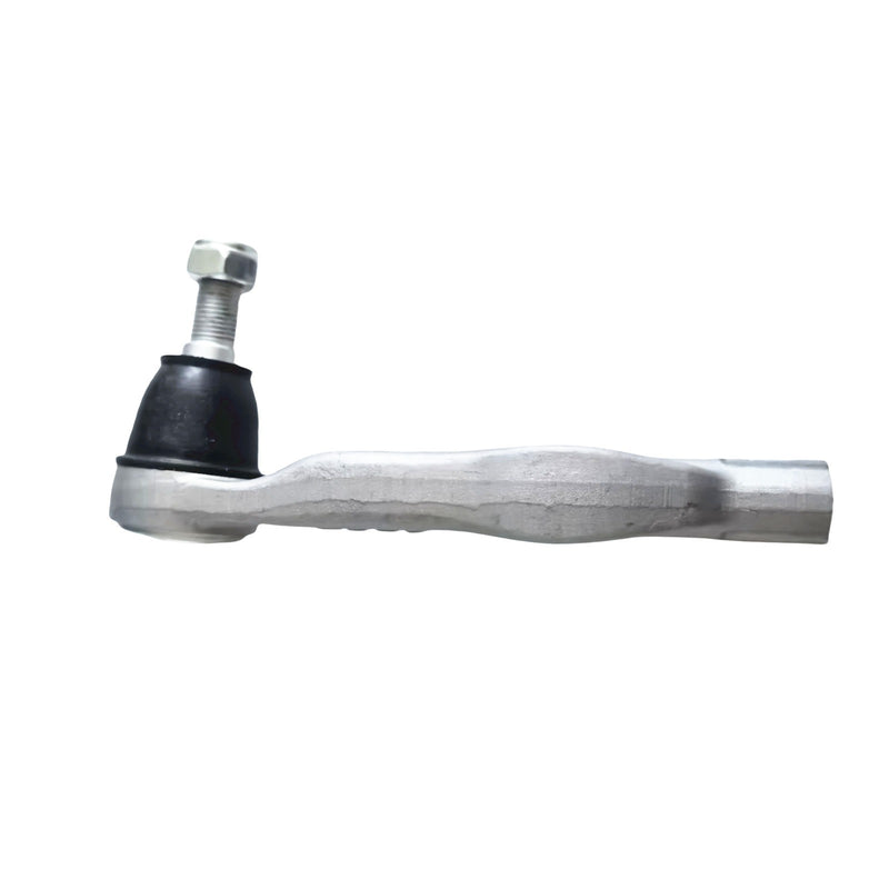 WXZOS Outer Tie Rod Ball Joint for Aston Martin DBX 2021-2024