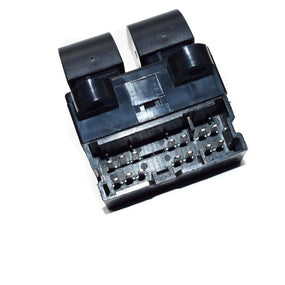 Front Power 25401-9E000 Master Window Switch For Nissan Altima  Sentra Subaru