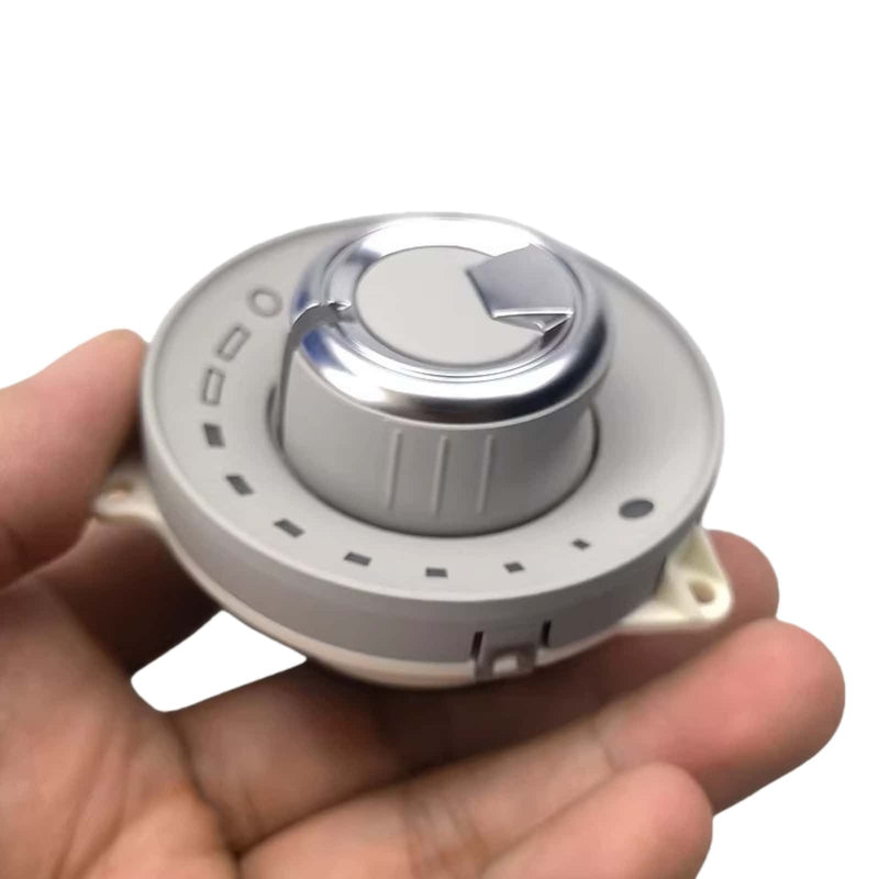 Overhead Sunroof Control Switch Potentiometer for Audi A5 S5 RS5 2009-2016