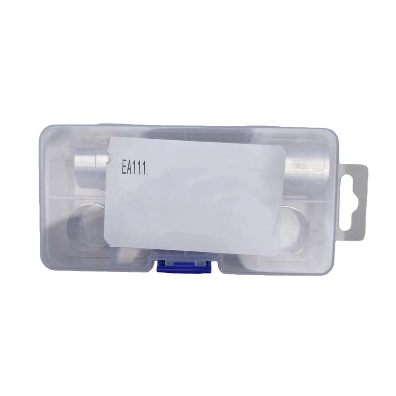 Engine Spark Plug Galley Seal Installation Tool for VW 1.4T 1.6T EA111 Engine