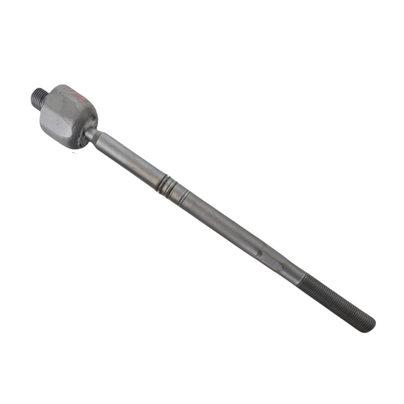 WXZOS Inner Tie Rod Ball Joint for Aston Martin DB11 2017-2023