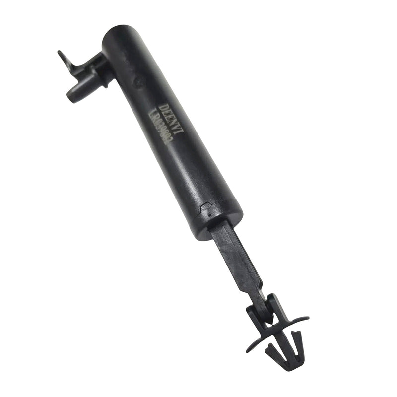 WXZOS Glove Box Hydraulic Arm Damper for Land Rover Freelander 2 (L359) 2006-2015