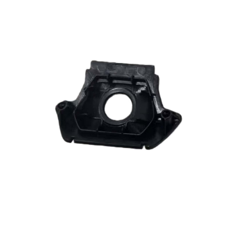 WXZOS Car Reversing Camera Mounting Bracket  for Lamborghini Huracan LP580/610 2014-19