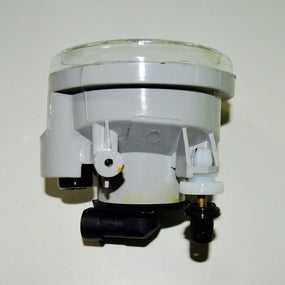 Right Fog Light Lamp For 04-07 Toyota Highlander 04-09 Prius