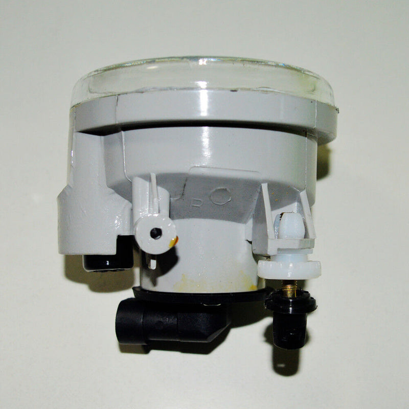 Right Fog Light Lamp For 04-07 Toyota Highlander 04-09 Prius