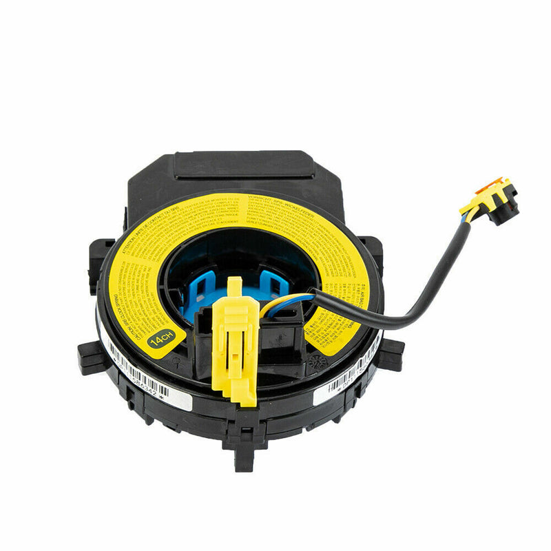 93490-3S110  Spiral Cable Clock Spring For Hyundai Sonata Elantra