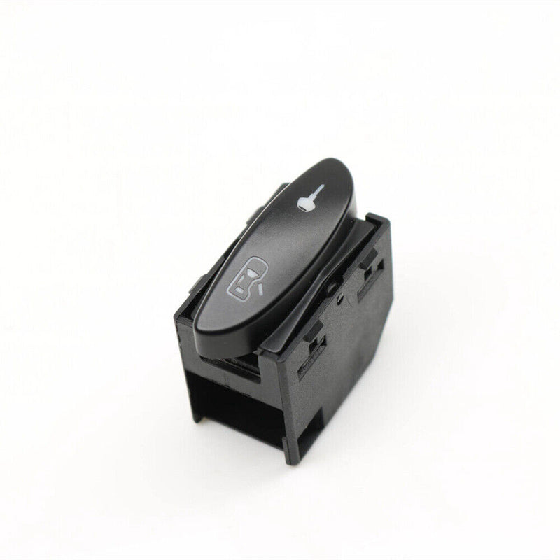 Sale Front Right Door Lock Unlock Switch Button for Porsche Cayenne 2003-2010