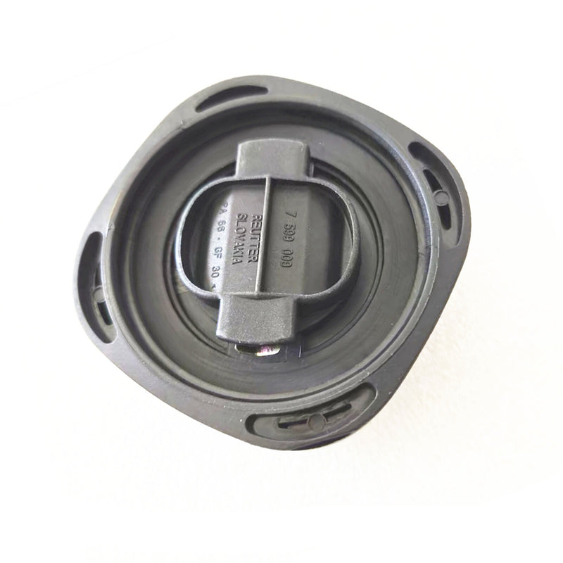 WXZOS Engine Oil Fill Cap for Rolls-Royce Wraith Coupe 2door (RR5) 2013-2023