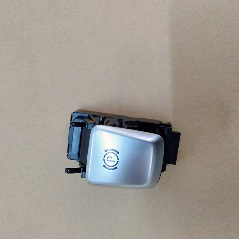 Electronic Park Hand Brake Switch Button A2059056603 for Benz C W205 S205 C253