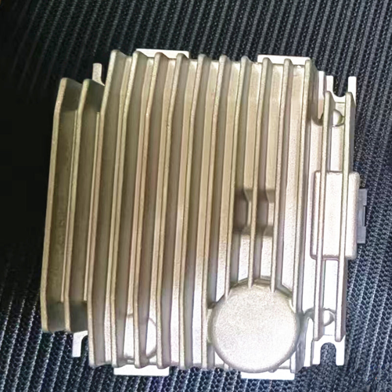 WXZOS Engine Noise Production Control Module Unit for Audi e-tron (GEN/GEA) 2019-2023