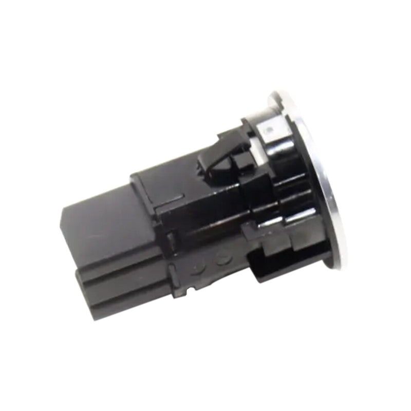 WXZOS Engine Ignition Start-Stop Switch Button for Buick	Envision 2021-2024