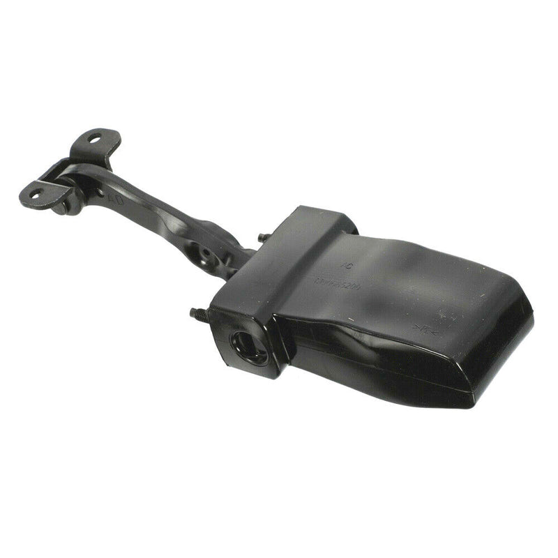 Front Door Check 68169379AE for Ram ProMaster 1500/2500/3500 2014-2020