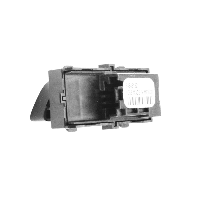 WXZOS 84545162 Front Left Door Power Lock Switch Button for Buick LaCrosse 2014-2016