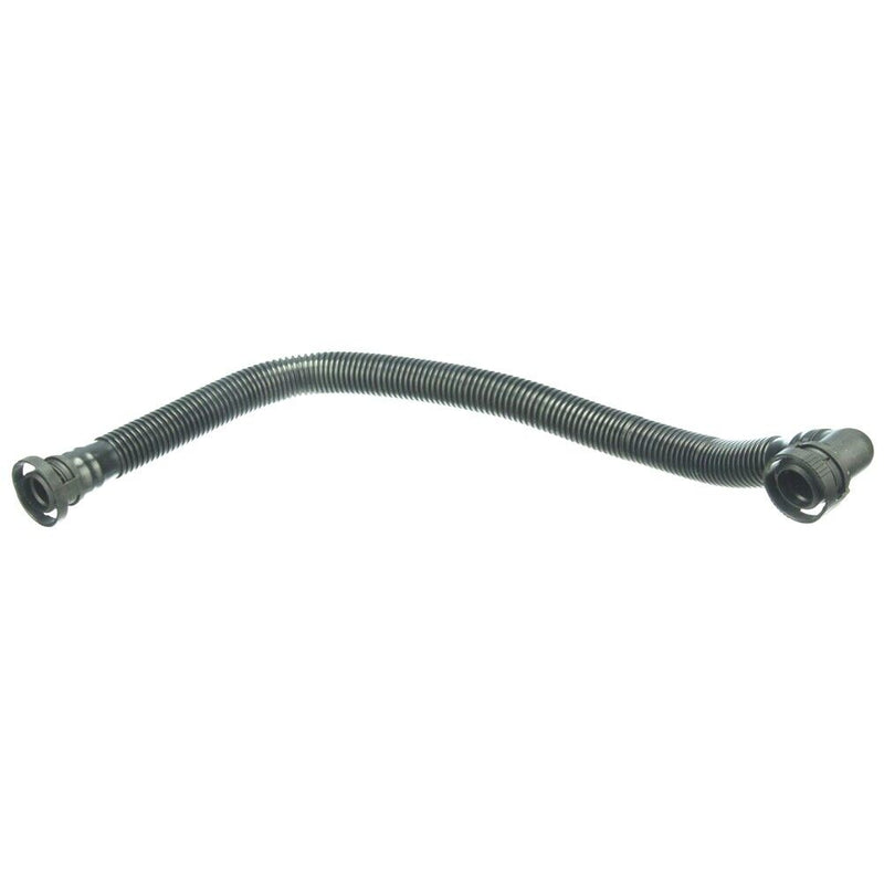 Pièce de ligne système d'émissions d'évaporation du moteur pour Porsche Cayen...