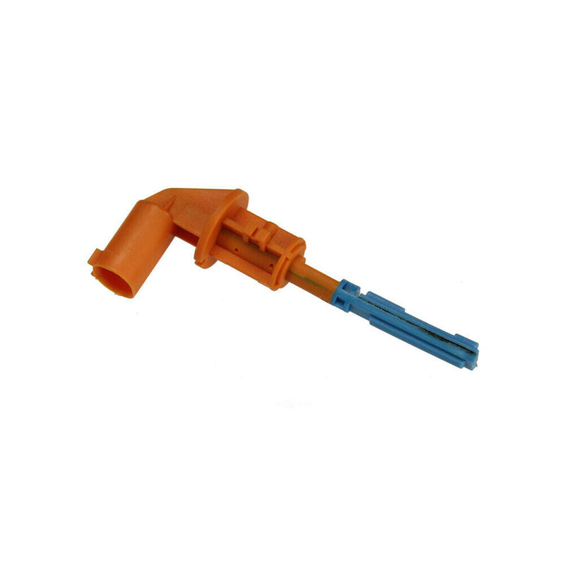 Vente Capteur de niveau de liquide de refroidissement moteur 97060650300 pour...