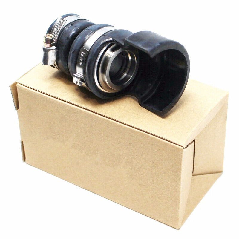 Shaft Bellow Boot & Bearing For Sea-Doo 4-Tec GTX GTI GTS SE LTD 155 Drive