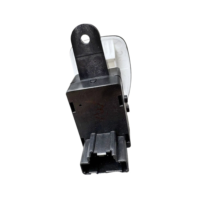 WXZOS Electronic Hand Brake Switch Button for McLaren 540C 570S 2015-2019 600LT 2019