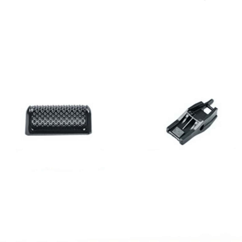 WXZOS Center Console A/C Climate Control Button for Porsche Macan (95C) EV 2024-2027
