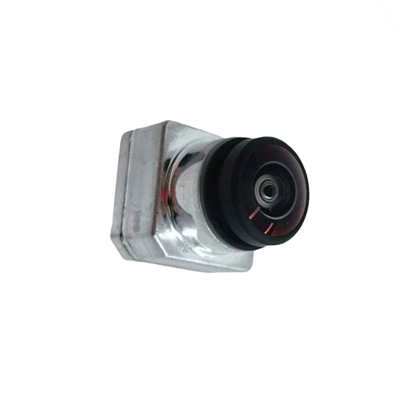 WXZOS Front Grille 360° Surround View Camera for MercedesBenz R232 SL-Class 2023-2025