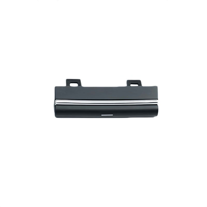A/C Climate Panel Control Button for Mercedes-Benz W212 W207 E-Class 2009-2016