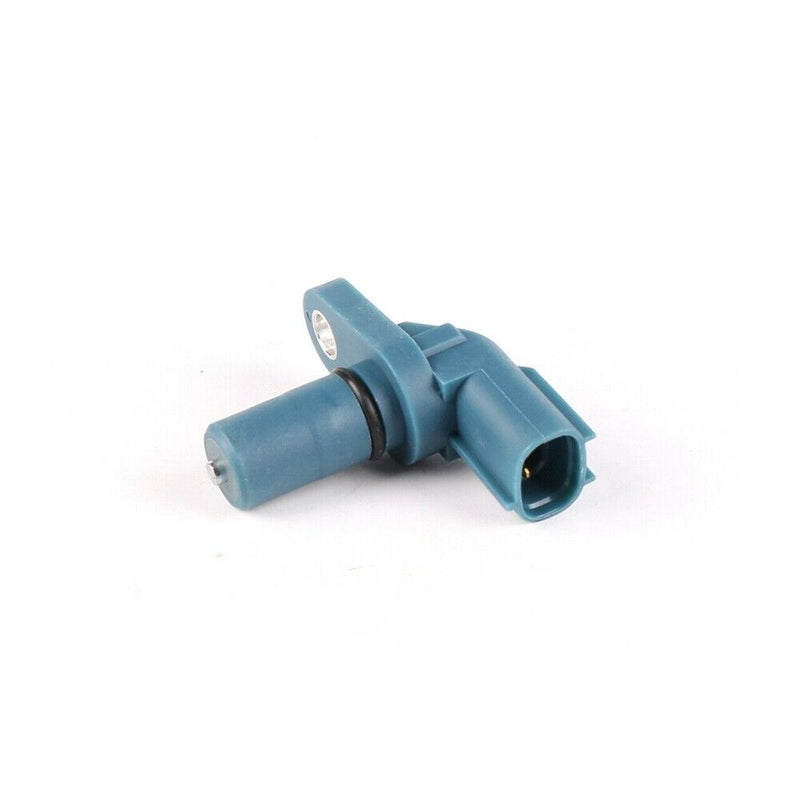 89413-32010 Transmission Revolution Sensor For Toyota 4runner TUNDRA Sequoia