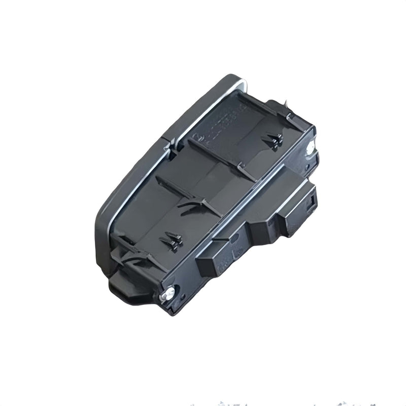 Front Right Door Central Lock Switch for Mercedes-Benz W246 B-Class 2012-2019