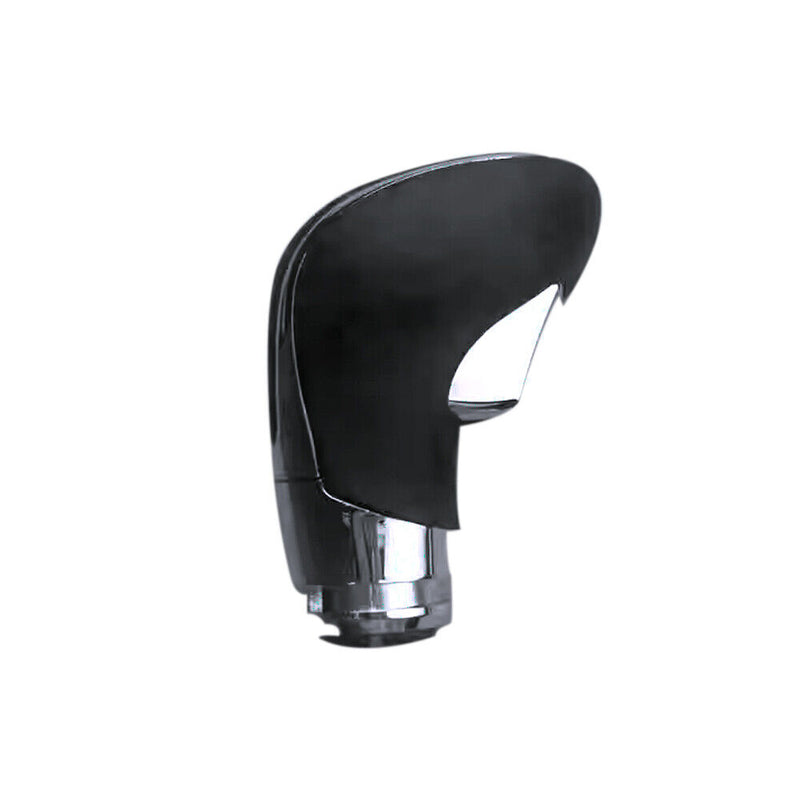 1PC Automatic Transmission Gear Shift Knob for Audi A6 C6 S6 A6 Quattro 2005-11