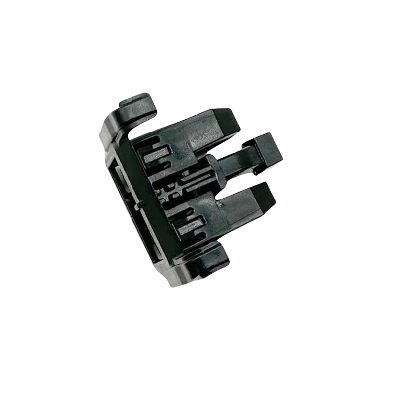 WXZOS Seat Frame Clip Grommet for Audi Q8 SQ8 RSQ8 2019-2024