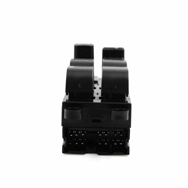 Front Power 25401-9E000 Master Window Switch For Nissan Altima  Sentra Subaru