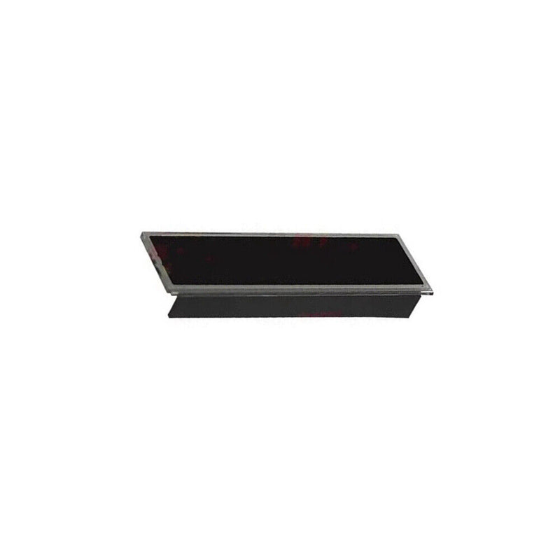 Vente 6 boutons ordinateur de bord BC1 OBC écran LCD pour BMW Série 6 E24 197...