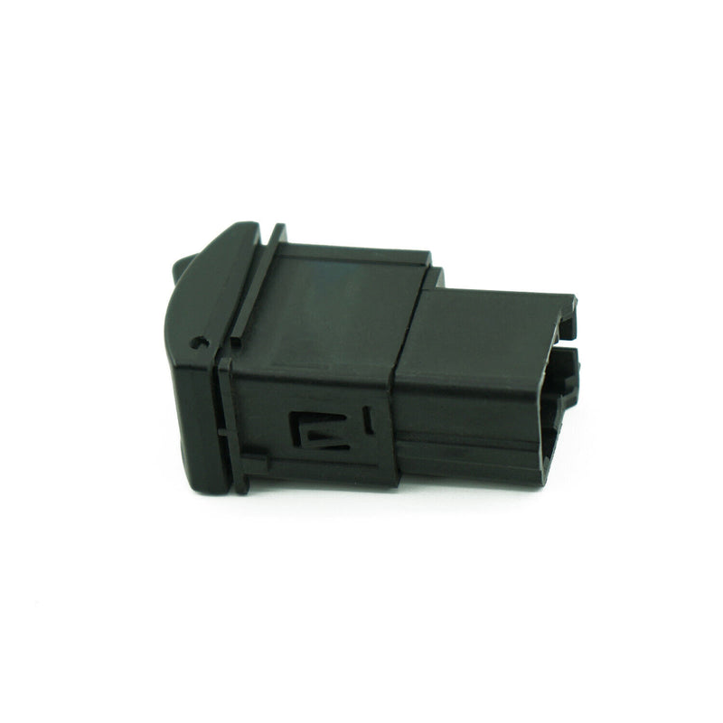 Sale Heated Seat Control Switch Button for Chrysler 300 C LX 2004-2010